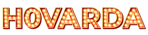 hovarda logo